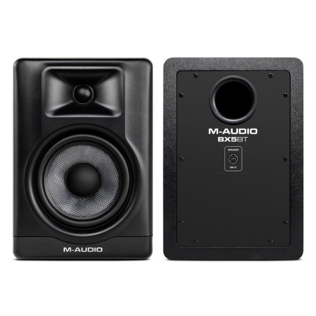 M-AUDIO BX5 BT