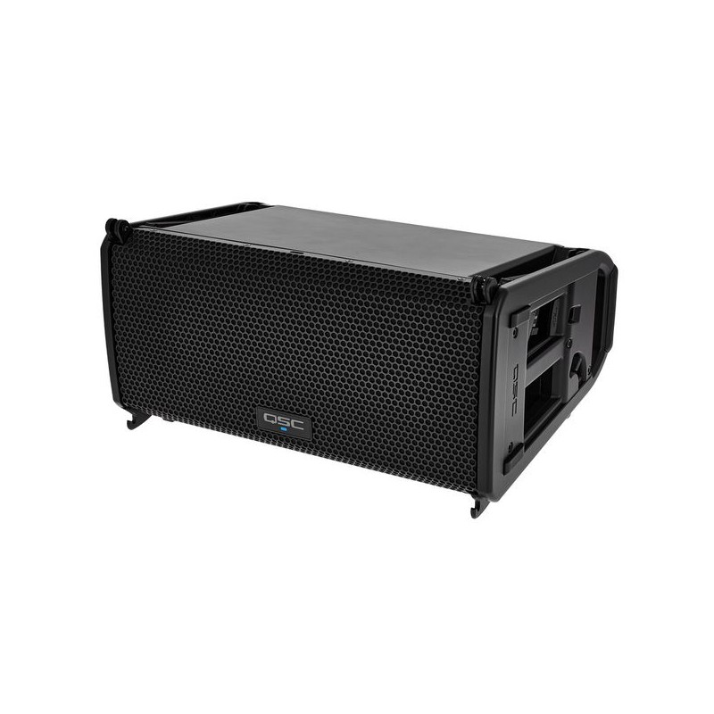 QSC LA108