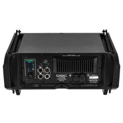 QSC LA108