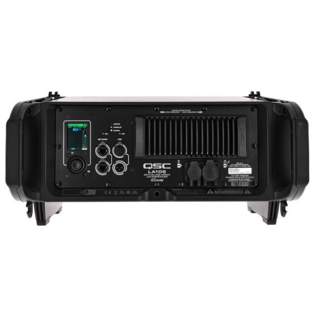 QSC LA108