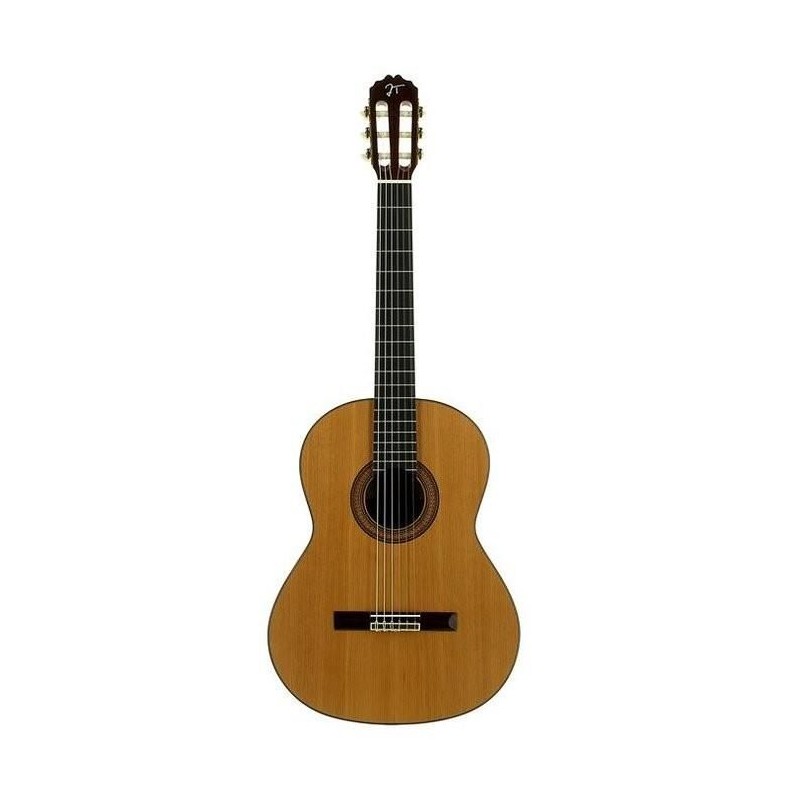 Josè Torres JTC-40 (EX-DEMO)