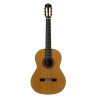José Torres JTC-40 (EX-DEMO)