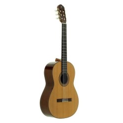 Josè Torres JTC-40 (EX-DEMO)