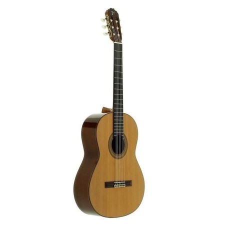 Josè Torres JTC-40 (EX-DEMO)