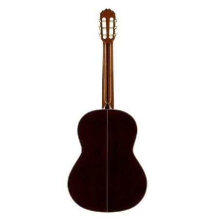 Josè Torres JTC-40 (EX-DEMO)