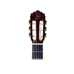 Josè Torres JTC-40 (EX-DEMO)