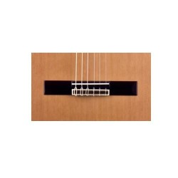 Josè Torres JTC-40 (EX-DEMO)