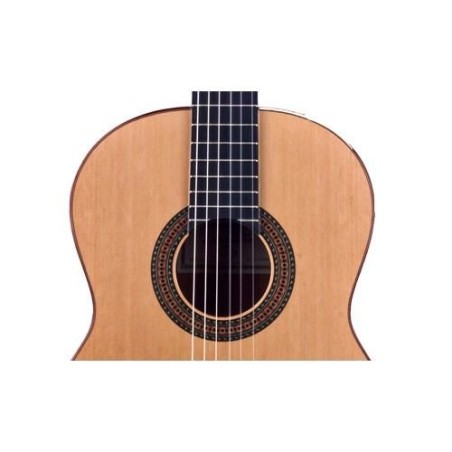 Josè Torres JTC-40 (EX-DEMO)