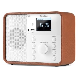 Audizio Nardo Wood