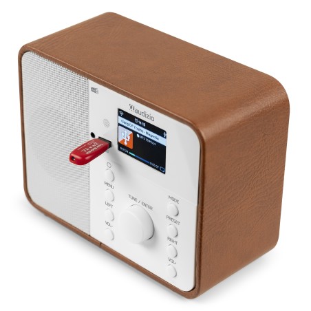 Audizio Nardo Wood