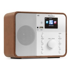 Audizio Nardo Wood