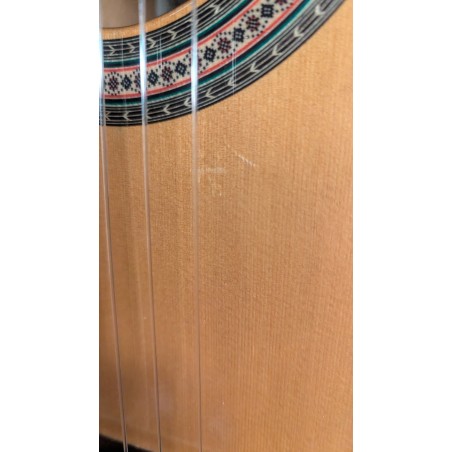 Josè Torres JTC-40 (EX-DEMO)