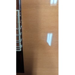 Josè Torres JTC-40 (EX-DEMO)