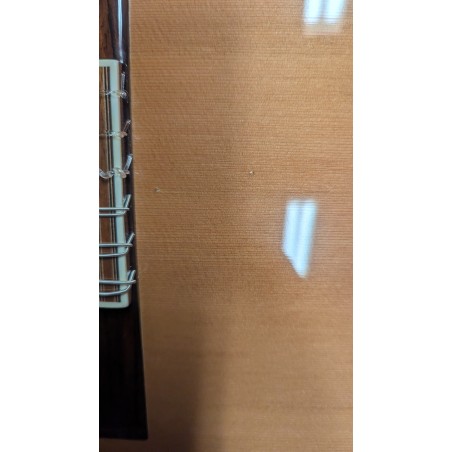 Josè Torres JTC-40 (EX-DEMO)