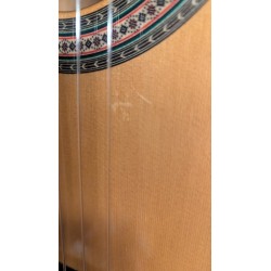 Josè Torres JTC-40 (EX-DEMO)