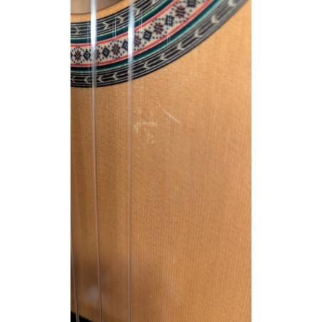 Josè Torres JTC-40 (EX-DEMO)