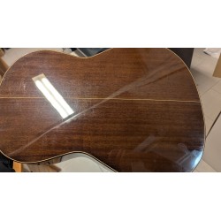 Josè Torres JTC-40 (EX-DEMO)