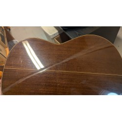 Josè Torres JTC-40 (EX-DEMO)