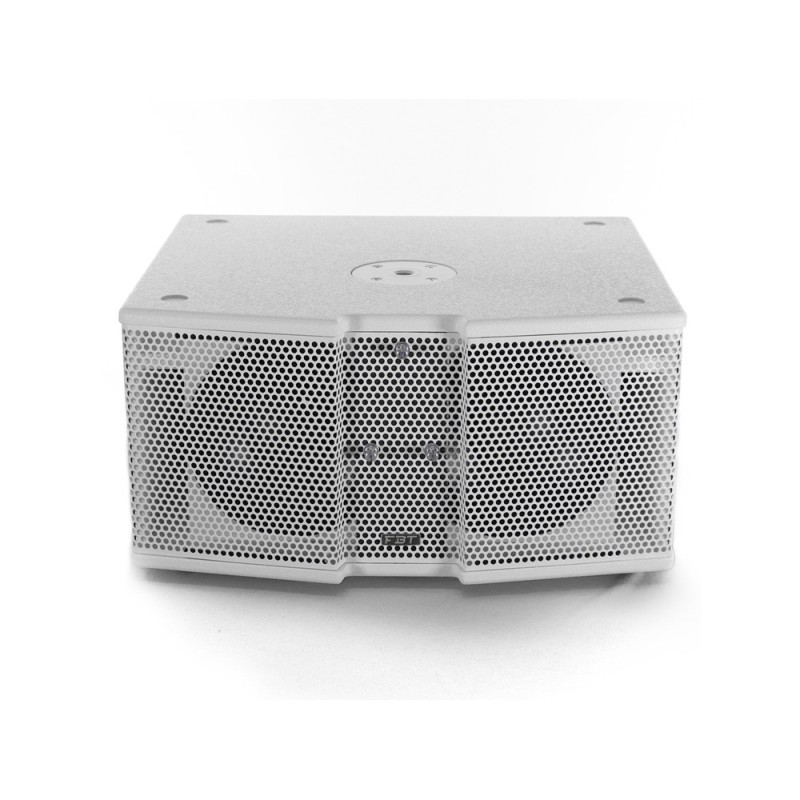 FBT CLA 208SA WH