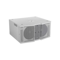FBT CLA 208SA WH