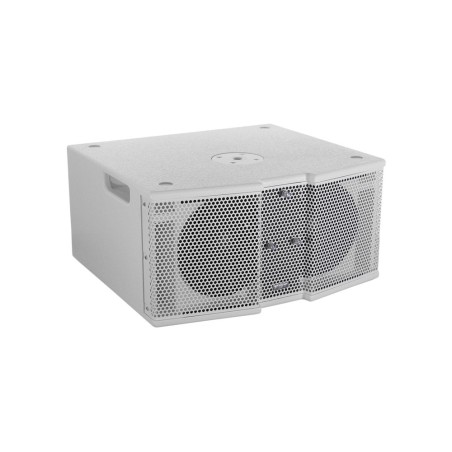 FBT CLA 208SA WH