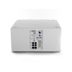 FBT CLA 208SA WH
