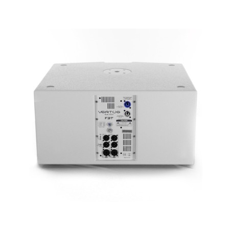 FBT CLA 208SA WH