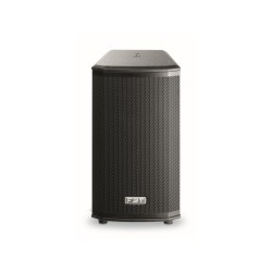 FBT Ventis 108A