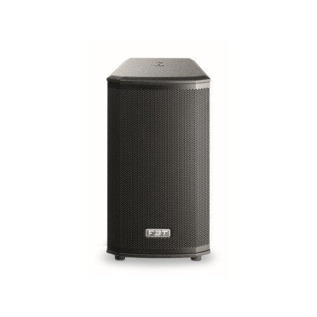 FBT Ventis 108A