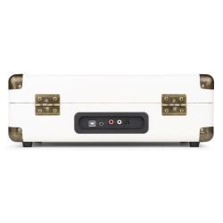 Audizio RP116CR Crème