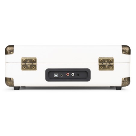 Audizio RP116CR Crème