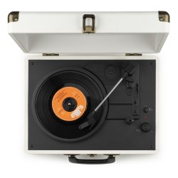 Audizio RP116CR Crème