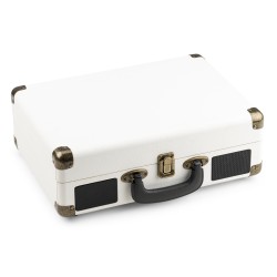 Audizio RP116CR Crème