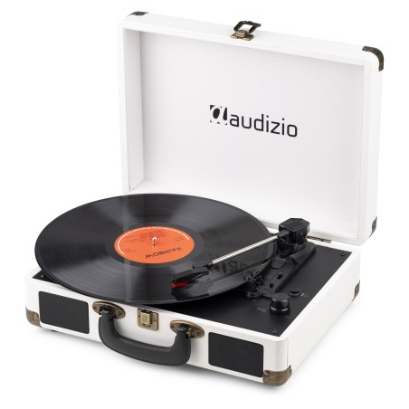 Audizio RP116CR Crème
