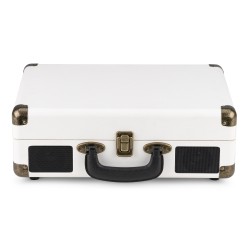 Audizio RP116CR Crème