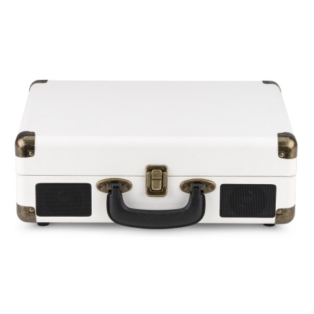 Audizio RP116CR Crème