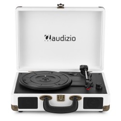 Audizio RP116CR Crème