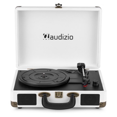 Audizio RP116CR Crème