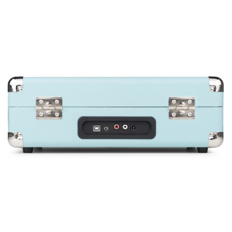 Audizio RP116BL Blue