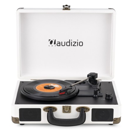 Audizio RP116CR Crème