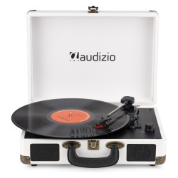 Audizio RP116CR Crème