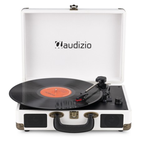 Audizio RP116CR Crème