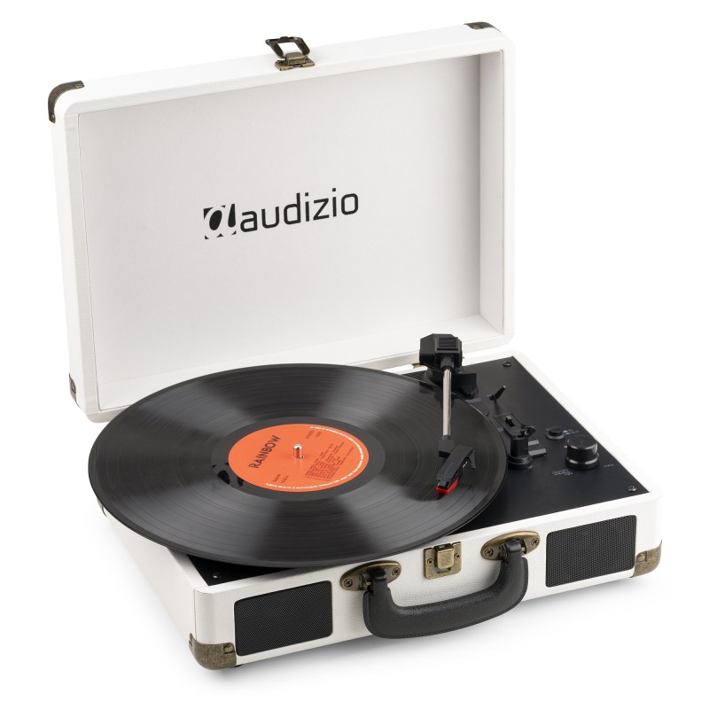 Audizio RP116CR Crème