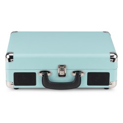 Audizio RP116BL Blue