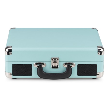 Audizio RP116BL Blue