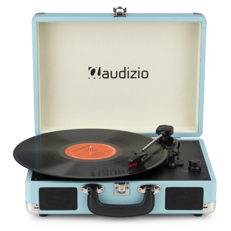 Audizio RP116BL Blue
