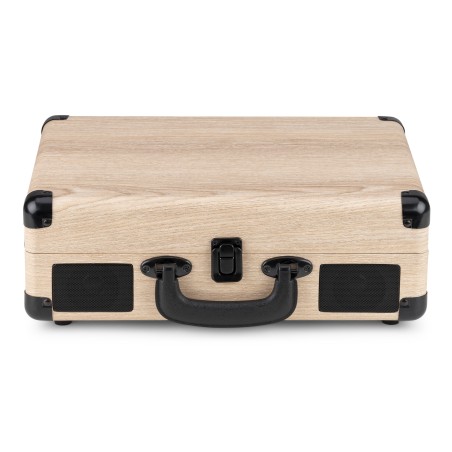 Audizio RP116LW Light Wood