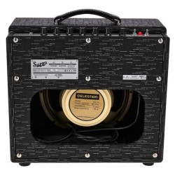 Supro Amulet 1x12"
