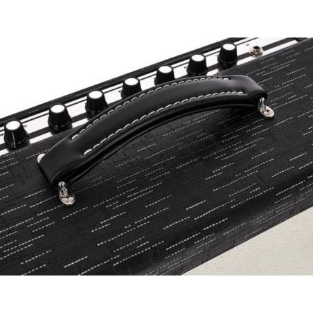 Supro Amulet 1x12"