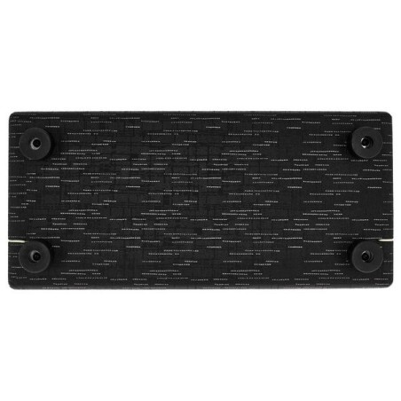 Supro Amulet 1x12"